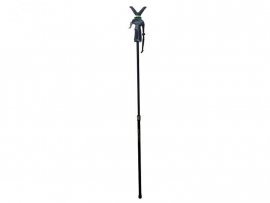 Monopod Ibo Primo Tetrao Gen 4