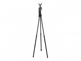 Statív Ibo Primo Tetrao Gen 4