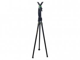 Statív Ibo Primo Tetrao Gen 4