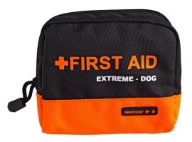Lekárnička Neverlost First Aid Extreme Dog