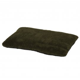 Deka pre psa Deerhunter 70x100cm