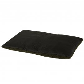 Deka pre psa Deerhunter 70x100cm