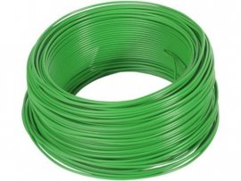 Anténny vodič Dogtrace 100m 2,5mm2