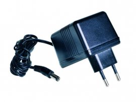 Napájací adaptér Dogtrace 15 V / 300 mA