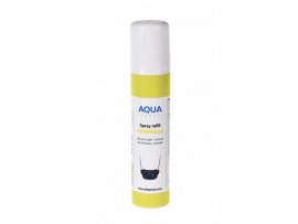 Sprejový obojok Dogtrace d-control 900 Aqua