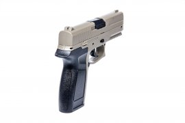 Vzduchová pištoľ Crosman MK45 4,5mm
