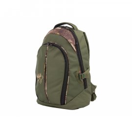 Lovecký batoh Forsport SMART 2 green/camo