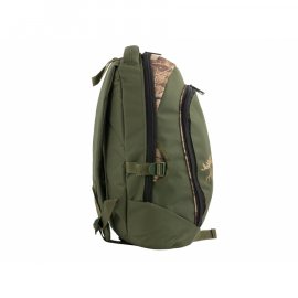Lovecký batoh Forsport SMART 2 green/camo