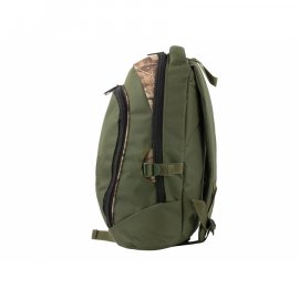 Lovecký batoh Forsport SMART 2 green/camo
