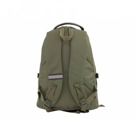 Lovecký batoh Forsport SMART 2 green/camo