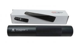 Acetech Predator L stmievač svetla