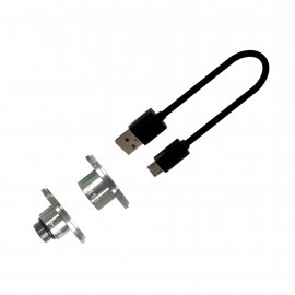 Nasvetľovací tlmič Acetech Lighter BT
