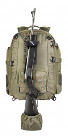 Lovecký batoh Bergara 35l