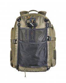 Lovecký batoh Bergara 35l