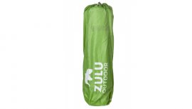 Samonafukovacia karimatka Zulu Ceza double I 2,5cm