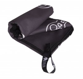 Uterák Zulu Light L 60x120cm lebky