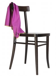 Uterák Zulu Light M 40x80cm ružový