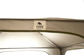 Párty stan Zulu Shelter S
