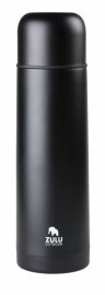 Termoska Zulu Vacuum Flask 0,5l