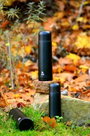 Termoska Zulu Vacuum Flask 0,75l