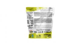 Kuracie supreme s ratatouille Adventure Menu Lightweight
