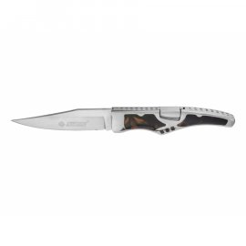 Vreckový nôž Kandar N163