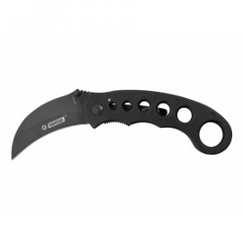 Nôž karambit Kandar N34