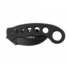 Nôž karambit Kandar N34