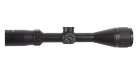 Puškohľad Valiant Themys 3-9x40 AO HFT