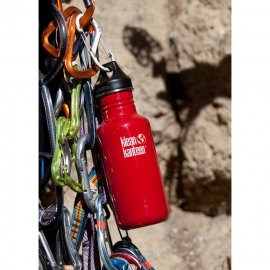 Uzáver Klean Kanteen Loop