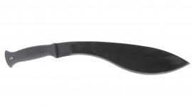 Mačeta Cold Steel Kukri 46cm