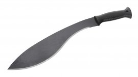 Mačeta Cold Steel Kukri 46cm