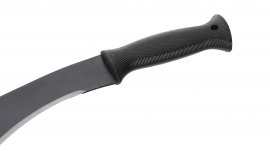 Mačeta Cold Steel Kukri 46cm