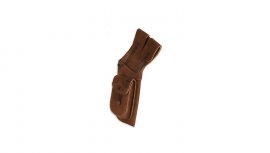 Toulec Buck Trail field bočný 42cm pravý