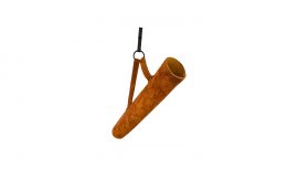 Tulec Buck Trail terčový 43cm obojstranný