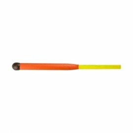 UCO Titan Stormproof Match Kit 12ks