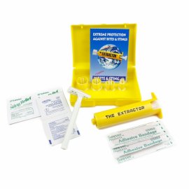 Súprava Sawyer Bite & Sting Kit