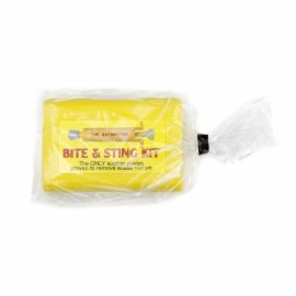 Súprava Sawyer Bite & Sting Kit