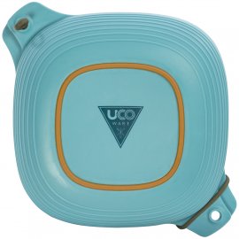 Jedálenská sada UCO Mess Kit 4-dielna modrá