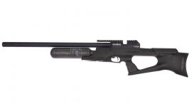 Vzduchovka Brocock Bantam Magnum HR 5,5mm
