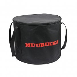 Gril Muurikka Picnic Notski s krytom