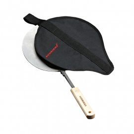 Panvica Muurikka Camping Leisku 26cm