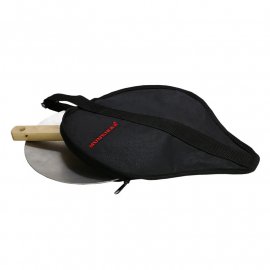 Panvica Muurikka Camping Leisku 26cm
