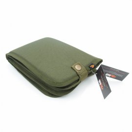 Podložka pod sedadlo Jubö Bushcraft