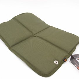 Podložka pod sedadlo Jubö Bushcraft