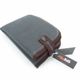 Podložka pod sedadlo Jubö Bushcraft Classic WAX
