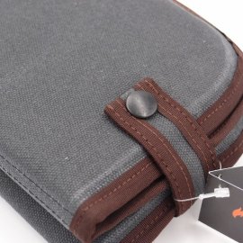Podložka pod sedadlo Jubö Bushcraft Classic WAX