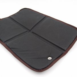 Podložka pod sedadlo Jubö Bushcraft Classic WAX