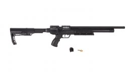 Vzduchovka Brocock Concept Lite 5,5mm