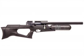 Vzduchovka Brocock Bantam Sniper HR 6,35mm